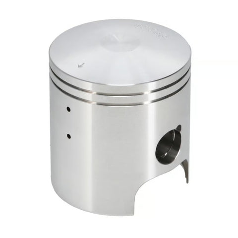 Wiseco Suzuki RM125 77-80 2146CD Piston Kit - 432M05450