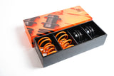 MSS 03-16 VAG Golf Mk5 / MK6 / TT / TT-S / VR6 / TT-RS MK2 Sports Full Adjustable Kit - 02AVAGG5G6TT