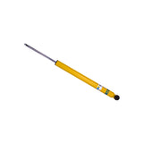 Bilstein B8 18-19 Ford EcoSport Rear Monotube Shock Absorber - 24-245609