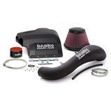 Banks Power 11-14 Ford F-150 5.0L Ram-Air Intake System - 41880
