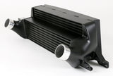 Wagner Tuning 2015 Ford Mustang EVO1 Competition Intercooler - 200001073