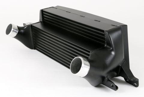 Wagner Tuning 2015 Ford Mustang EVO1 Competition Intercooler - 200001073