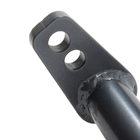 Belltech FRONT ANTI-SWAYBAR 2021+ Chevrolet Tahoe 2WD/4WD - 5471
