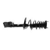 KYB Shocks & Struts Strut Plus Rear Right LEXUS ES350 2012-2007 - SR4402