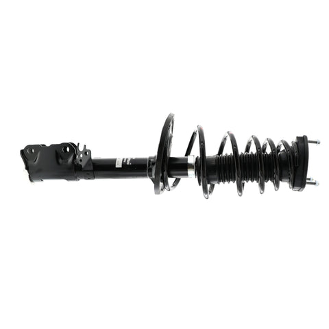 KYB Shocks & Struts Strut Plus Rear Right LEXUS ES350 2012-2007 - SR4402