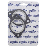 Vertex Gaskets 85-87 Polaris 600 Exhaust Gasket Kit - 723205