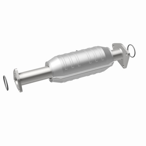 MagnaFlow Conv DF 04 Acura TSX 2.4L - 23052