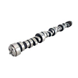 COMP Cams Camshaft CS XR252HR-10 - 08-407-8