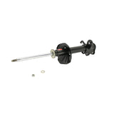 KYB Shocks & Struts Excel-G Rear Left NISSAN NX 1991-95 NISSAN Sentra 1991-95 - 232032