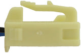 NGK Toyota Sienna 2014-2011 Direct Fit Oxygen Sensor - 24824