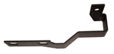 Fishbone Offroad 05-15 Toyota Tacoma Ditch Light Brackets - FB21355