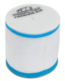 ProFilter 06-09 Suzuki LT-R450 QuadRacer Premium Air Filter - MTX-4003-00