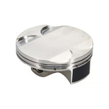Wiseco KTM 500EXC/XC-W 12-19 12.51 CR Piston kit - 40131M09500