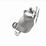 Magnaflow Conv DF 10-12 Insight 1.3L Manifold - 52030