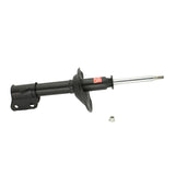 KYB Shocks & Struts Excel-G Front Right SUBARU Legacy Outback 2000-02 - 334275