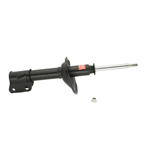 KYB Shocks & Struts Excel-G Front Right SUBARU Legacy Outback 2000-02 - 334275