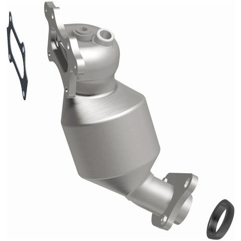 Magnaflow Conv DF 12-14 Civic Hybrid 1.5L Manifold - 52036