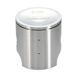 Wiseco Kawasaki KX125 87 ProLite 2205CS Piston Kit - 555M05600