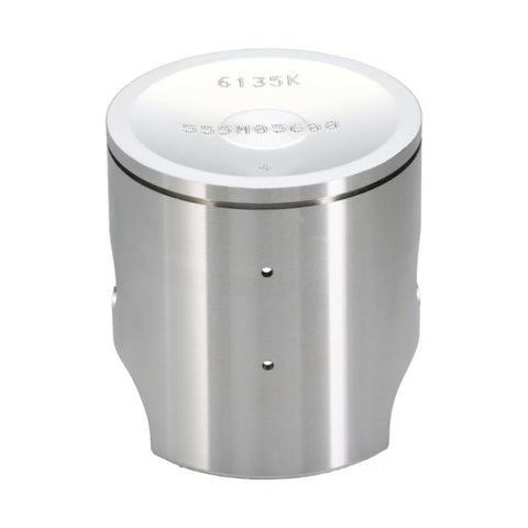 Wiseco Kawasaki KX125 87 ProLite 2205CS Piston Kit - 555M05600