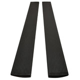 Westin 05-23 Toyota Tacoma Double Cab Pro-e Running Boards - Tex. Blk - 29-22775