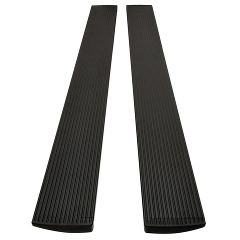 Westin 05-23 Toyota Tacoma Double Cab Pro-e Running Boards - Tex. Blk - 29-22775