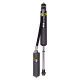 Bilstein 07-21 Toyota Tundra B8 8100 Rear Left Shock Absorber - 25-294118