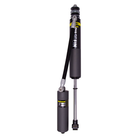 Bilstein 07-21 Toyota Tundra B8 8100 Rear Left Shock Absorber - 25-294118