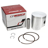 Wiseco Kawasaki KX500 88-04 3386TD Piston Kit - 575M08600