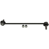 MOOG 11-13 Kia Sorento Front Right Sway Bar Link Kit - K750205