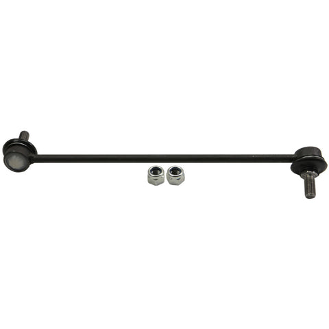 MOOG 11-13 Kia Sorento Front Right Sway Bar Link Kit - K750205
