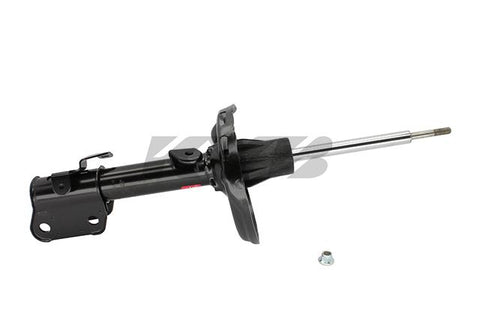 KYB Shocks & Struts Excel-G Front Right HONDA Ridgeline 2006-10 - 339039