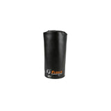 Fleece Performance Stack Cover - 7 inch - Straight Cut - FPE-STK-CVR-7-S