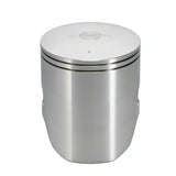 Wiseco Honda CR250R 86-96 ProLite 2638CD Piston Kit - 614M06700