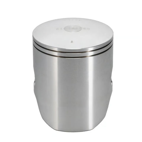 Wiseco Honda CR250R 86-96 ProLite 2638CD Piston Kit - 614M06700