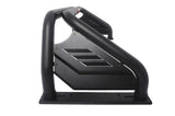 Dee Zee 99-23 Chevrolet/GMC/Ford/Nissan/Toyota Silverado/Sierra/F150/Titan/Tundra Sport Bar - DZ960050B