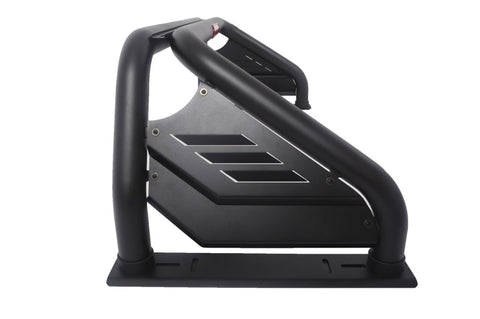 Dee Zee 02-23 Dodge Ram Sport Bar - DZ960051B