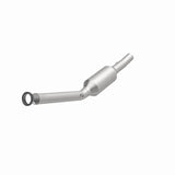 MagnaFlow Direct Fit Catalytic Converter 03-06 Echo/xA 1.5L - 93300