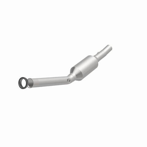 MagnaFlow Direct Fit Catalytic Converter 03-06 Echo/xA 1.5L - 93300