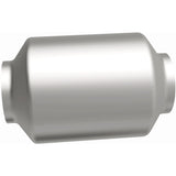 MagnaFlow Direct Fit Catalytic Converter 98-00 Ford Ranger 3.0/4.0 - 441125