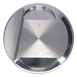 Wiseco HD 1340 Evo 101 CR Rear 3527X Piston Kit - 4725P3