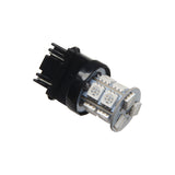 Oracle 3157 13 LED Bulb (Single) - Red - 5003-003