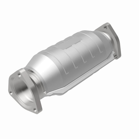 MagnaFlow Conv Direct Fit Audi 81 91 - 22927