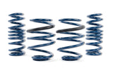 Dinan 23-26 BMW M2 (G87) Adjustable Coil-Over Suspension System - D190-8220