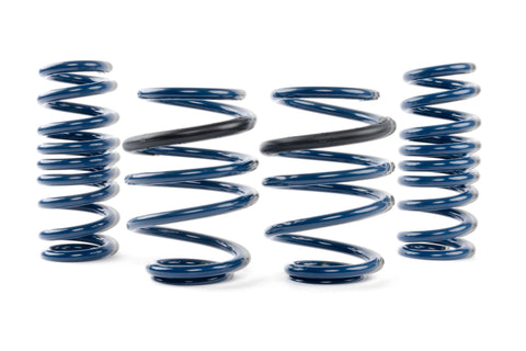 Dinan 23-26 BMW M2 (G87) Adjustable Coil-Over Suspension System - D190-8220