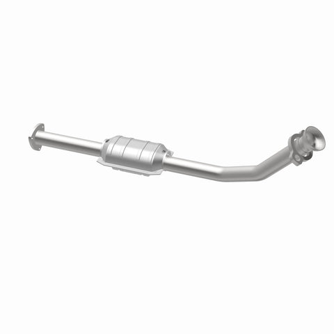 MagnaFlow Conv DF Skylark 94-95 - 23426