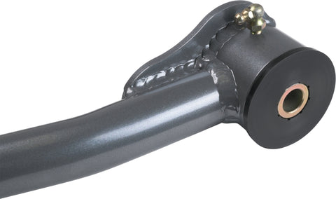 Camburg Ford F-150 2WD/4WD 21-23 1.25in Performance Uniball Upper Arms (w/ covers) - CAM-110210