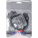 Vertex Gaskets 99-04 Yamaha TTR225 Top End Gasket Kit - 810643