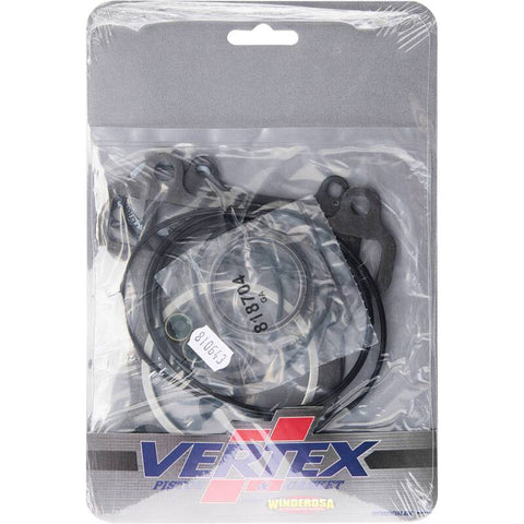 Vertex Gaskets 99-04 Yamaha TTR225 Top End Gasket Kit - 810643
