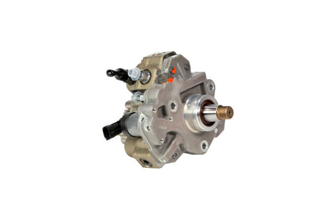 Fleece Performance 11-16 GM 2500/3500 Duramax LML CP3 Conversion Kit w/HD CP3 - FPE-LML-CP3-10