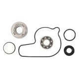 Hot Rods 04-05 Honda TRX 450 R Water Pump Rebuilt Kit - WPK0014
